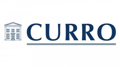 Curro Logo