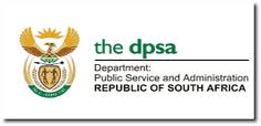 DPSA logo