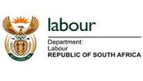 New Department of Labour website to help you get a Job