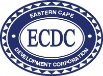 ECDC logo