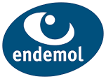 Endemol Logo