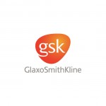 GlaxoSmithKline Logo