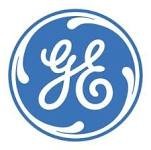 Submit CV: GE Graduate Engineering Training Program 2018 – 2019