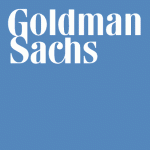 Investment Banking Internship at Goldman Sachs