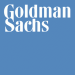 Goldman Sachs Logo