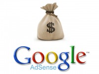How To make R1000 Per Day With Google AdSense