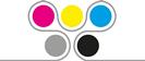 Government Printing Works Logo
