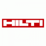 Hilti logo