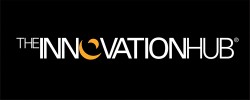 Innovation Hub Logo