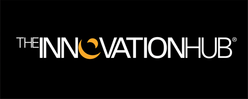 Innovation Hub Logo