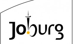 City of Johannesburg Municipality Bursary 2018