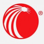 LexisNexis Logo