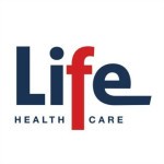 Email CV: Porter Opportunity at Life Robinson Private Hospital