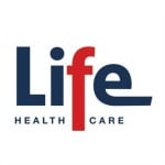 Life Healthcare