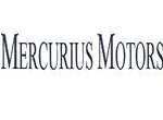 Mercurius Motors Logo