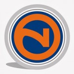 NClose logo