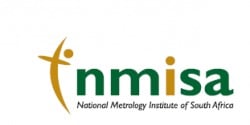 NMISA Chemistry Graduate Internship August 2018