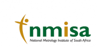 National Metrology Institute of SA Logo