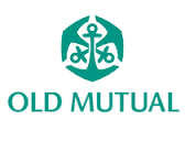 Submit CV: Underwriter Development Programme at Old Mutual South Africa