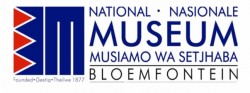 Oliewenhuis Art Museum: Internship Programme May 2018