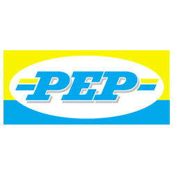 Pep Stores Logo