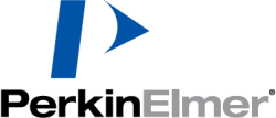 PerkinElmer SA Logo