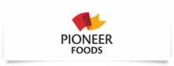 Submit CV: Pioneer Foods Apprenticeship Opportunity
