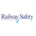 Railway Safety Regulator Logo