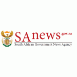 SA News Logo