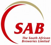 Grade 12: Apprenticeship Opportunity at SA Breweries (Alrode Production)
