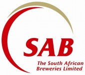 SAB: Operations Learnership Programme May 2018 (10 Posts)