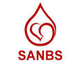 Grade 12 : Trainee Donor Attendants at SANBS