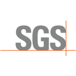 SGS: Std. 8 or grade 10 Lab Assistant Opportunity