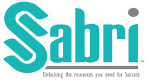 Marketing Project Assistant Internship 2018 at SABRI