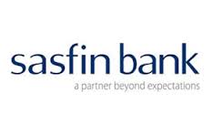 Grade 12: Junior Admin Assistant Opportunity at Sasfin Bank