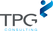 Graduate Opportunities Degree or Diploma at TPG Consulting