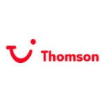 Thomson Logo