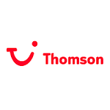 Thomson Logo
