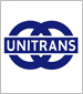 Unitrans Logo