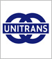 Grade 12: Admin Clerk Opportunities at Unitrans