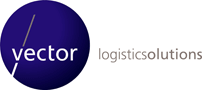 Vector Logistics Logo