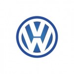 Submit CV: Graduate Internship at VW Careers
