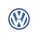 Volkswagen VW Logo