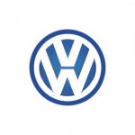 Volkswagen VW Logo