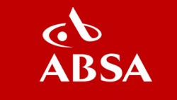 Submit CV: ABSA Learnership Programme 2018