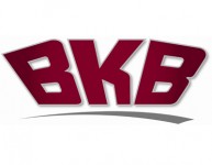 BKB Graduate Programme 2018