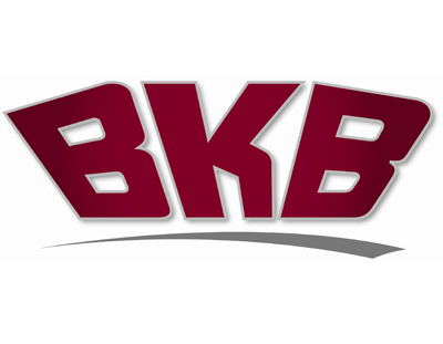 bkb Logo