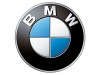 BMW Genius Opportunities