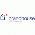 Brandhouse: Vacation Internship Programme  June / July 2018