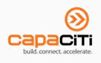 capaciti1000 Logo